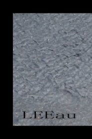 Poster for LEEau