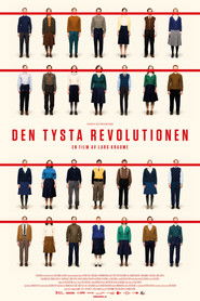 Den tysta revolutionen 2018 Hela Film Bästa undertext på nätet
streaming online dreamfilm