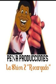 La shion the movie 2