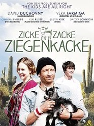 Goats (2012)