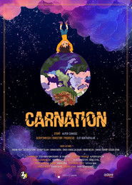 Carnation (2026)