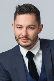 Jake Graf as Gaston De Caillavet