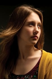 Taissa Farmiga