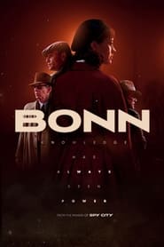 Bonn s01 e01