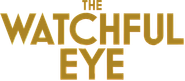 The Watchful Eye Logo