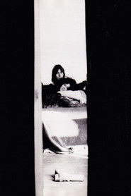 Poster Double Pisces, Scorpio Rising 1970