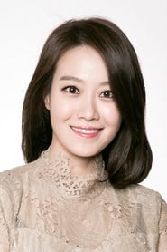 Moon Ji-Ae as Self