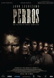 Perros 吹き替え 無料動画