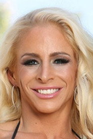 Jill Rudison