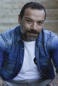 Andrea Giannini