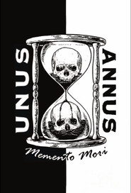 Unus Annus постер