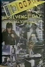 The Revenge Day - Dia da Vingança (1970)