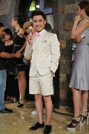 Don Nguyen
