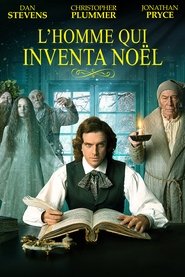 L'Homme qui inventa Noël (2017) L'Homme qui inventa Noël (2017)