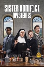 Sister Boniface Mysteries Season 2 Episode 4