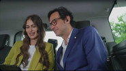 Anna e Ginevra