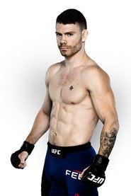 Paul Felder