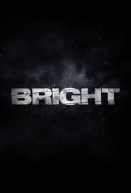 Bright 2017 svenska röster download