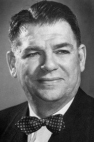 Foto de Oscar Hammerstein II