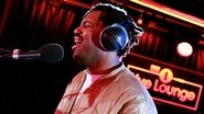 Sampha