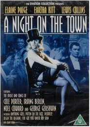 A Night on the Town (1983)
