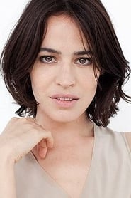 Giorgia Sinicorni as Mariarosa Gualdi