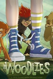 The Woodlies (2012) The Woodlies (2012)