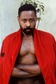 Treat Morgan photo 5