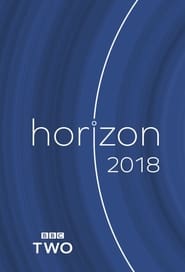 Horizon 2018 2