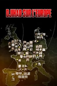 Djihad sur l'Europe