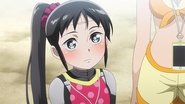 My Wife Has No Emotion (Eng Sub) 1x4