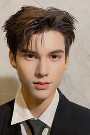Nicolas Abiven