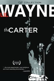 Full Cast of The Carter