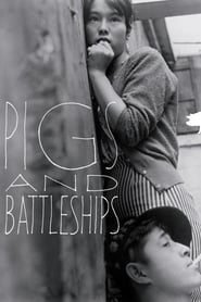 Pigs and Battleships 1961 Free Unlimited Access