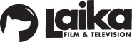 Laika Film & Television