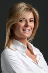 Foto de Francesca Valla