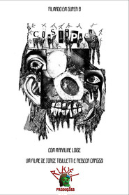 Constipação (2022)