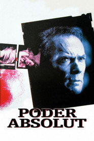 Poder absolut (1997)
