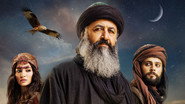 عبد القادر الجيلاني