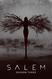 Salem Season 3 Episode 1 Salem Season 3 Episode 1