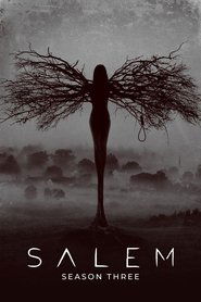 Salem Season 3 Episode 6