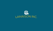 Lamaison Films Inc. avatar