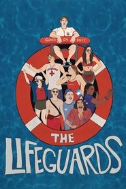 The Lifeguards (2024)