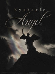 Hysteric Angel