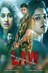 LAW 2018 LAW 2018