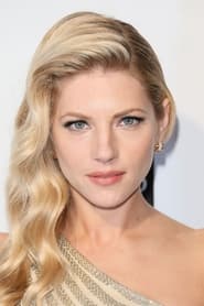 Katheryn Winnicková