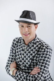 Raulin Rodriguez poster