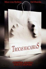 Trocas Macabras (1993)