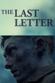 The Last Letter