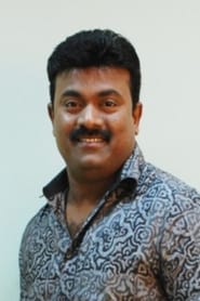 Kalabhavan Shajon